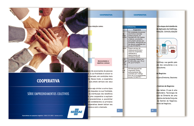 Imagem de destaque do artigo